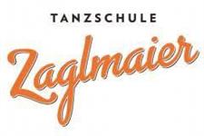 Logo Tanzschule Zaglmaier